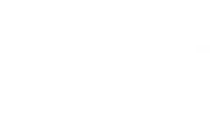 Stefpol - logo